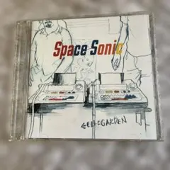 Space Sonic