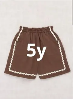 Misha&Puff Field Short Cloak MCM 6y - メルカリ