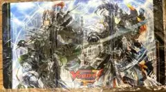 希少 海外限定 闇バクラ プレイマット 遊戯王 新品未開封 - メルカリ