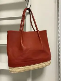 2026年最新】ワランワヤン ノスノスの人気アイテム - メルカリ