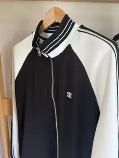 セリーヌ