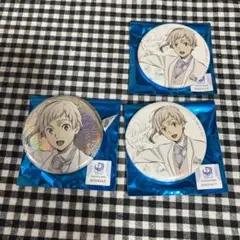 2025年最新】迷ヰ犬達ノ宴の人気アイテム - メルカリ