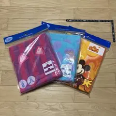 ワイドバスタオル イッツアスモールワールド 新品未開封 - メルカリ