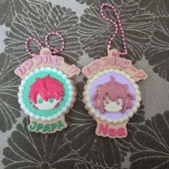 アクシズ教団様 リクエスト 3点 まとめ商品