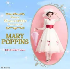 2026年最新】シークレットハニー メリーポピンズの人気アイテム - メルカリ