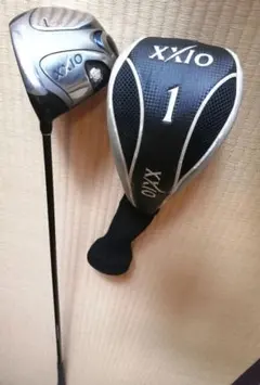 PXG 0811 X ドライバー ヘッド 10.5度 PROTO レフティー 左 - メルカリ