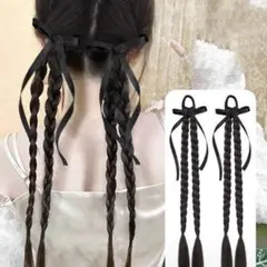 Item thumbnail for item 1e26cbff-2f7e-41f1-8efe-15d7160e0243