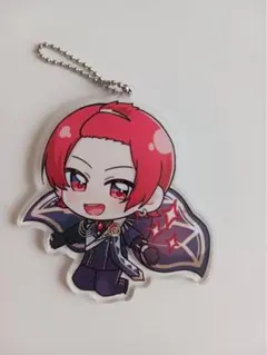 Item thumbnail for item 2187f73f-287e-4c5f-ac07-8eda84b6b9b9