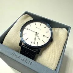 腕時計　SKAGEN SKW6326のサムネイル