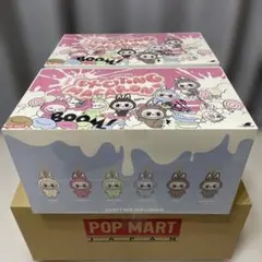 2025年最新】the monsters exciting macaron アソートボックスの人気