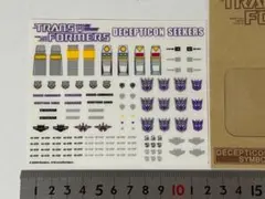 Item thumbnail for item 6926dc51-2eb6-43f6-bbc6-d70293de945d