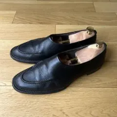 ISHMM moca shoes size42のサムネイル