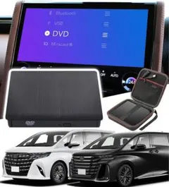 Item thumbnail for item 3782adb3-8b3c-4e01-be27-e8388c3b05d9