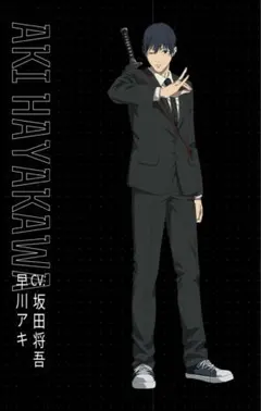 Item thumbnail for item 9175c4d7-3d6d-4138-b0ee-849da2d04e7f