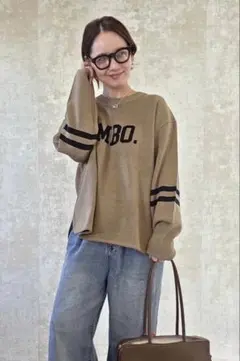 Item thumbnail for item e44ad609-7909-45f8-98e4-b112f78b171f