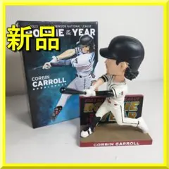 ロジャー マリス ヤンキース ボブルヘッド 非売品 アーロン ジャッジ IOIE ロジャー マリス ヤンキース ボブルヘッド アーロン ジャッジ 非売品
