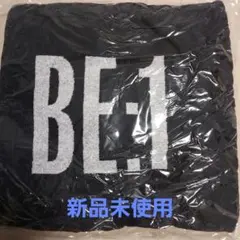 2026年最新】be first タオルの人気アイテム - メルカリ
