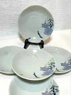 Item thumbnail for item 69fbd61c-b090-46f2-af93-aecbcefcb008