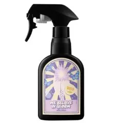 LUSH Lord of Misrule ボディスプレー 200ml 最終値下げ - メルカリ