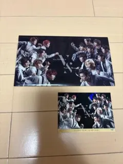 Item thumbnail for item 445bb97b-b6eb-405d-93cc-a0672d918e38