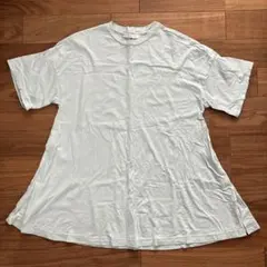 Item thumbnail for item 6e108032-2b32-4711-b723-1b5afc2efee4