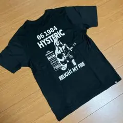 井上雄彦リアルTOKYO LIGHTNINGS tシャツ - メルカリ