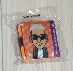 関口メンディー    コインケース