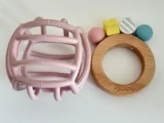 Item thumbnail for item b81f2df7-35fc-4bfc-8006-4221b9846039