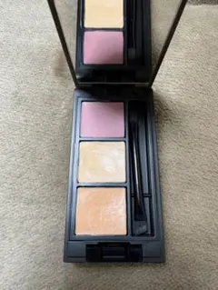 Celvoke ムードパレット　02