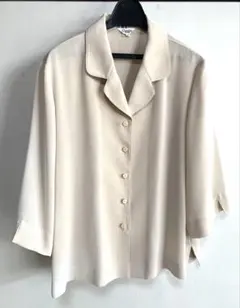 Item thumbnail for item 1e7c6ae9-d03b-4ea8-9cec-f659241bbce0