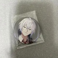 2025年最新】葉加瀬冬雪 缶バッジの人気アイテム - メルカリ