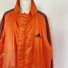 2025年最新】小松菜奈 adidasの人気アイテム - メルカリ