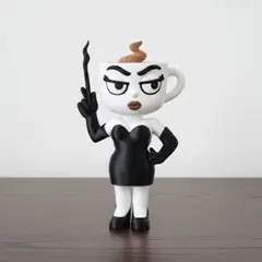 Item thumbnail for item a30e7cfa-4b76-4b1f-a323-8204c01c5015