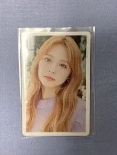 2025年最新】ツウィ ハイタッチ券の人気アイテム - メルカリ