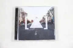 Alexandros NEW WALL I want u to love me