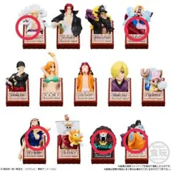 【専用】チョコサプ ワンピース 4個セット