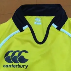 Item thumbnail for item 8d7b7da4-6832-4817-bd43-e24165a73c59