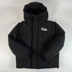 ダウンジャケット 90s