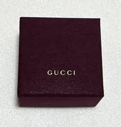 2026年最新】gucci 空箱 アクセサリーの人気アイテム - メルカリ