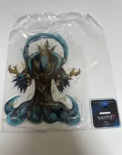 第五人格 identityV 一番くじ アクリルスタンド 黄衣の王 ハスター