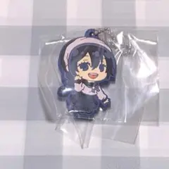 呪術廻戦　でふぉラバ　天内理子