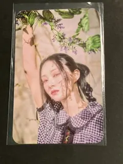 2026年最新】dreamcatcher スアの人気アイテム - メルカリ