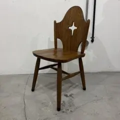 チャーチチェア