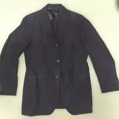 2025年最新】3区 vingt-trois スーツの人気アイテム - メルカリ