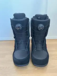 2026年最新】FLUX スノーボード ブーツ(男性用)の人気アイテム - メルカリ