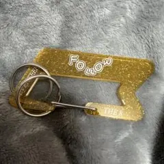 ririri様 リクエスト 2点 まとめ商品