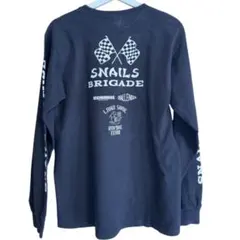 【激レア】NEIGHBORHOOD × CHALLENGER Lサイズ