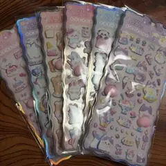 Smiley‪☺︎‬‪‪様 リクエスト 2点 まとめ商品