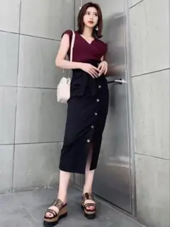 Item thumbnail for item e30606e5-f387-445d-b00c-d8ee44a99976