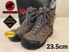 Item thumbnail for item 6ecd5852-f236-4673-bc08-d4be61efc1ca